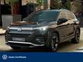Volkswagen Tiguan 2.0 tdi r-line 150cv dsg Noir - thumbnail 1
