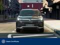 Volkswagen Tiguan 2.0 tdi r-line 150cv dsg Noir - thumbnail 5