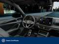 Volkswagen Tiguan 2.0 tdi r-line 150cv dsg Noir - thumbnail 7