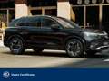 Volkswagen Tiguan 2.0 tdi r-line 150cv dsg Noir - thumbnail 3