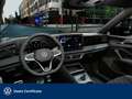 Volkswagen Tiguan 2.0 tdi r-line 150cv dsg Noir - thumbnail 6