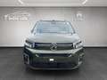 Citroen Berlingo Max XL Automatik 7-Sitzer Sofort Verfügbar Grün - thumbnail 2