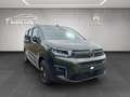 Citroen Berlingo Max XL Automatik 7-Sitzer Sofort Verfügbar Grün - thumbnail 1