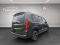Citroen Berlingo Max XL Automatik 7-Sitzer Sofort Verfügbar Grün - thumbnail 4