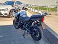 Triumph Tiger 1200 XCA EXPLORER ABS TSAS RATE PERMUTE AUTO MOTO SCOOT Blanco - thumbnail 3