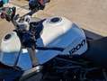 Triumph Tiger 1200 XCA EXPLORER ABS TSAS RATE PERMUTE AUTO MOTO SCOOT bijela - thumbnail 13