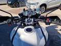 Triumph Tiger 1200 XCA EXPLORER ABS TSAS RATE PERMUTE AUTO MOTO SCOOT Blanc - thumbnail 9