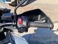 Triumph Tiger 1200 XCA EXPLORER ABS TSAS RATE PERMUTE AUTO MOTO SCOOT bijela - thumbnail 12