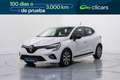 Renault Clio Blue dCi Equilibre 74kW Blanco - thumbnail 1
