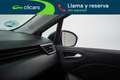 Renault Clio Blue dCi Equilibre 74kW Blanco - thumbnail 31