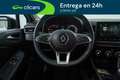 Renault Clio Blue dCi Equilibre 74kW Blanco - thumbnail 19