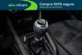 Renault Clio Blue dCi Equilibre 74kW Blanco - thumbnail 27