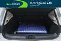 Renault Clio Blue dCi Equilibre 74kW Blanco - thumbnail 17