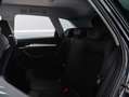 Audi Q5 2.0TDI quattro-ultra S tronic 140kW - thumbnail 25