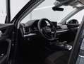 Audi Q5 2.0TDI quattro-ultra S tronic 140kW - thumbnail 11