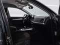 Audi Q5 2.0TDI quattro-ultra S tronic 140kW - thumbnail 21