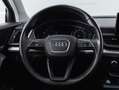 Audi Q5 2.0TDI quattro-ultra S tronic 140kW - thumbnail 10