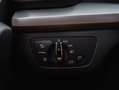 Audi Q5 2.0TDI quattro-ultra S tronic 140kW - thumbnail 16