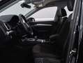 Audi Q5 2.0TDI quattro-ultra S tronic 140kW - thumbnail 15
