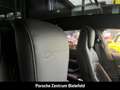 Porsche Taycan Turbo S Cross Turismo Burmester Panorama Mauve - thumbnail 19