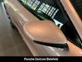 Porsche Taycan Turbo S Cross Turismo Burmester Panorama Mauve - thumbnail 11