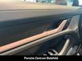 Porsche Taycan Turbo S Cross Turismo Burmester Panorama Mauve - thumbnail 16