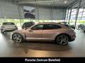 Porsche Taycan Turbo S Cross Turismo Burmester Panorama Mauve - thumbnail 7