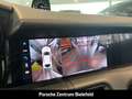Porsche Taycan Turbo S Cross Turismo Burmester Panorama Mauve - thumbnail 23