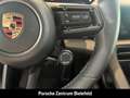 Porsche Taycan Turbo S Cross Turismo Burmester Panorama Mauve - thumbnail 20