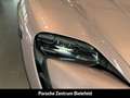 Porsche Taycan Turbo S Cross Turismo Burmester Panorama Mauve - thumbnail 12