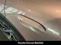 Porsche Taycan Turbo S Cross Turismo Burmester Panorama Mauve - thumbnail 17