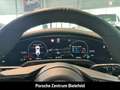 Porsche Taycan Turbo S Cross Turismo Burmester Panorama Mauve - thumbnail 21