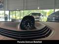 Porsche Taycan Turbo S Cross Turismo Burmester Panorama Mauve - thumbnail 24