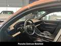 Porsche Taycan Turbo S Cross Turismo Burmester Panorama Mauve - thumbnail 13