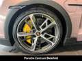 Porsche Taycan Turbo S Cross Turismo Burmester Panorama Mauve - thumbnail 8