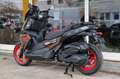 BMW C 400 X der Neue ab sofort lieferbar - thumbnail 3
