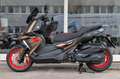 BMW C 400 X der Neue ab sofort lieferbar - thumbnail 1