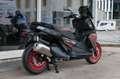 BMW C 400 X der Neue ab sofort lieferbar - thumbnail 4