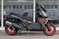 BMW C 400 X der Neue ab sofort lieferbar - thumbnail 5