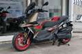 BMW C 400 X der Neue ab sofort lieferbar - thumbnail 2