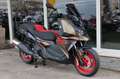 BMW C 400 X der Neue ab sofort lieferbar - thumbnail 6