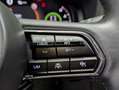 Mazda CX-60 e-SKYACTIV 254 HOMURA AWD HUD Bose Weiß - thumbnail 23