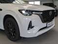 Mazda CX-60 e-SKYACTIV 254 HOMURA AWD HUD Bose Weiß - thumbnail 9