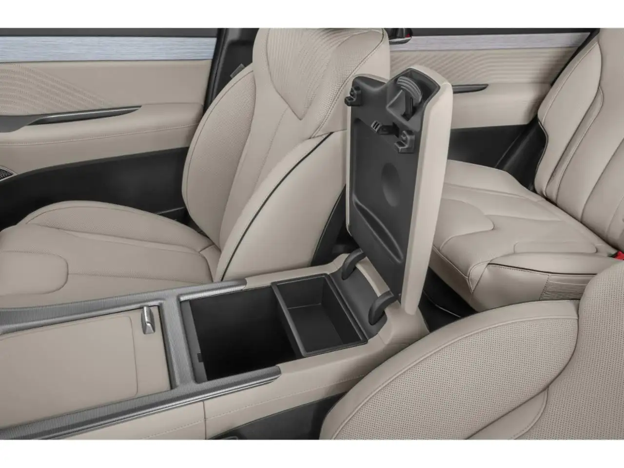 Hyundai PALISADE fotografie Hyundai PALISADE