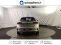 Opel Corsa 1.2 Turbo 100ch - thumbnail 4