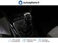 Opel Corsa 1.2 Turbo 100ch - thumbnail 18