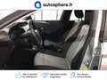 Opel Corsa 1.2 Turbo 100ch - thumbnail 13