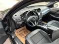 Mercedes-Benz E 400 4MATIC Aut. Sport+AMG line+Navi+LED+Alcantara+P-H Negro - thumbnail 21