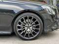 Mercedes-Benz E 400 4MATIC Aut. Sport+AMG line+Navi+LED+Alcantara+P-H Negru - thumbnail 13