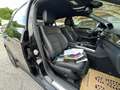 Mercedes-Benz E 400 4MATIC Aut. Sport+AMG line+Navi+LED+Alcantara+P-H Negro - thumbnail 35